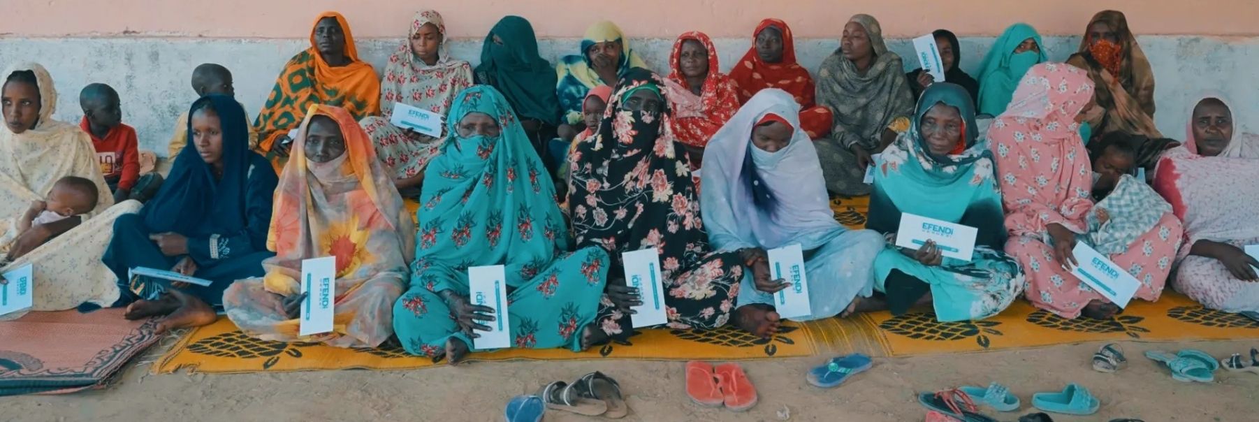 2026 Fitre Bağışı 